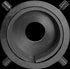 Smartoscope UR-4 Adjustable Eyepiece adapter